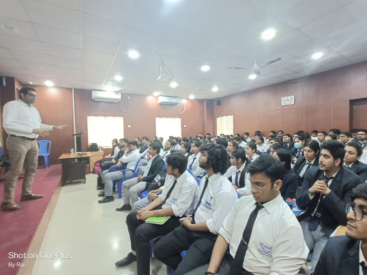 WhatsApp Image 2023-02-17 at 12.30.05 PM