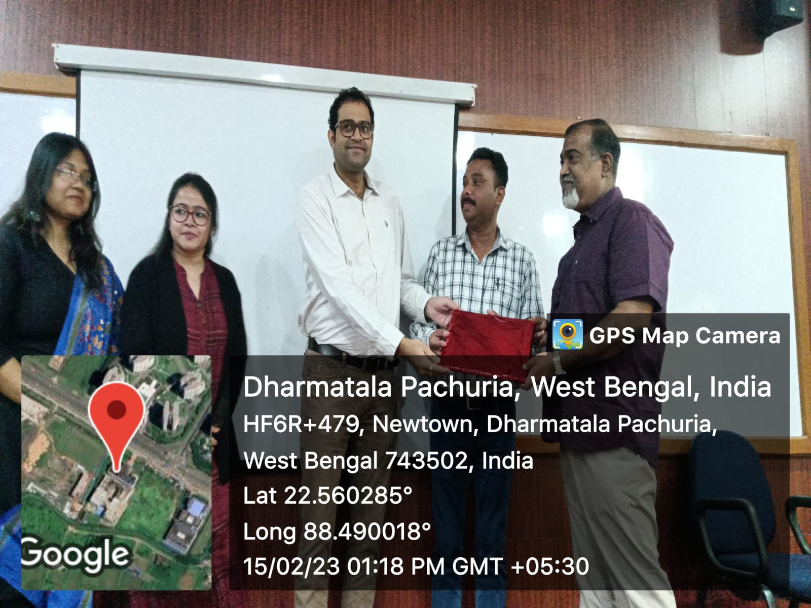 WhatsApp Image 2023-02-17 at 12.30.06 PM