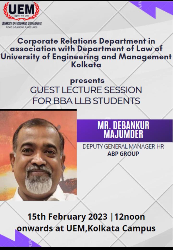 WhatsApp Image 2023-02-17 at 12.30.07 PM (1)