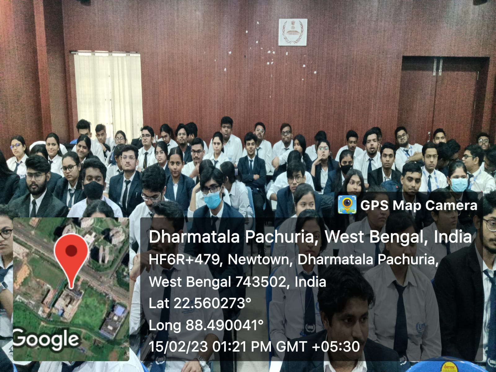 WhatsApp Image 2023-02-17 at 12.30.07 PM