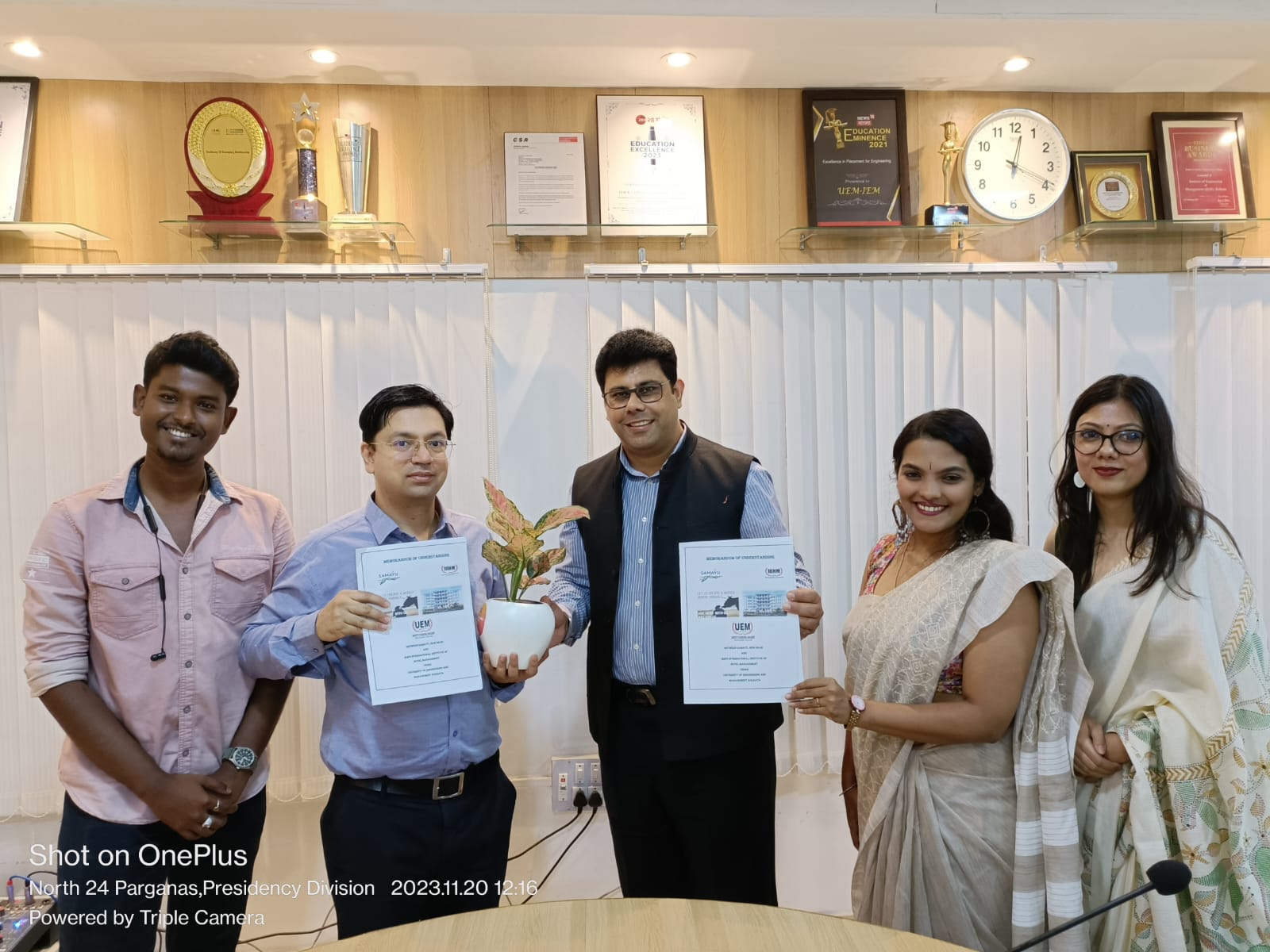 WhatsApp Image 2023-11-20 at 13.27.11_632ff167