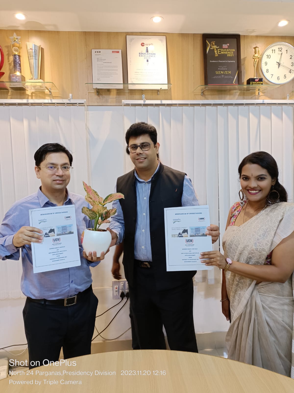 WhatsApp Image 2023-11-20 at 13.27.11_dcddb996