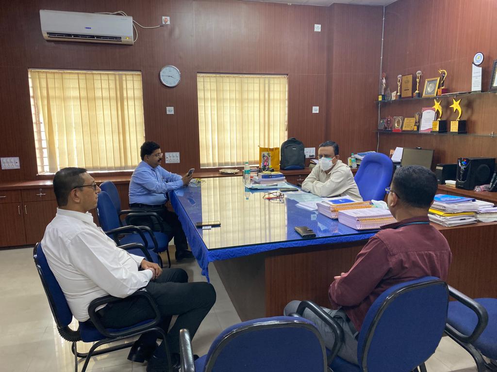 WhatsApp Image 2024-03-11 at 12.47.04_42e2f2a2