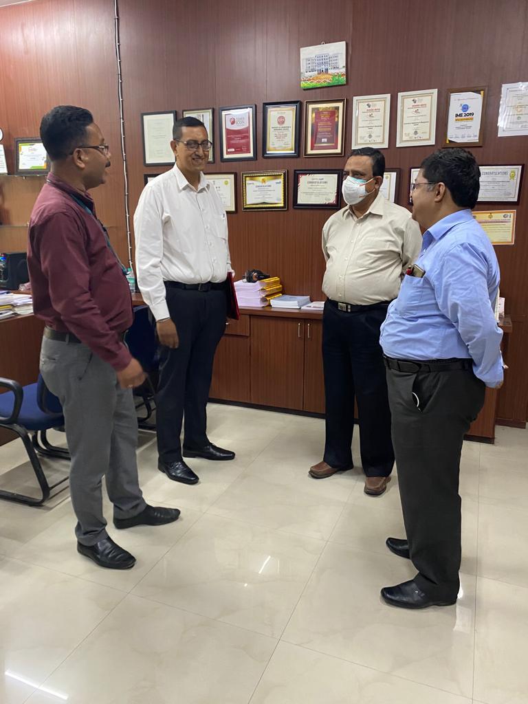 WhatsApp Image 2024-03-11 at 12.47.05_33054e48