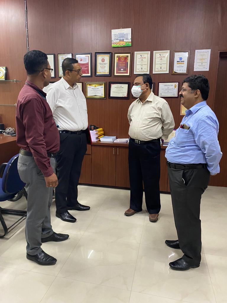 WhatsApp Image 2024-03-11 at 12.47.05_d1d0cabd