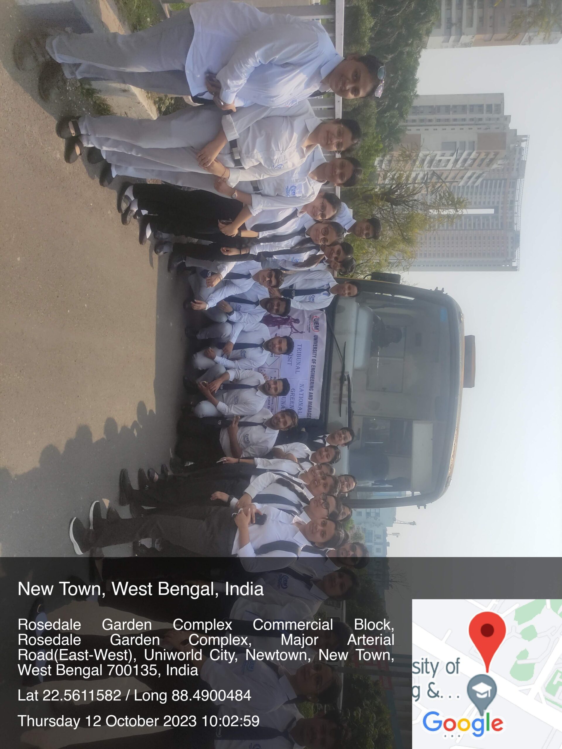 IMG_20231012_100257_482