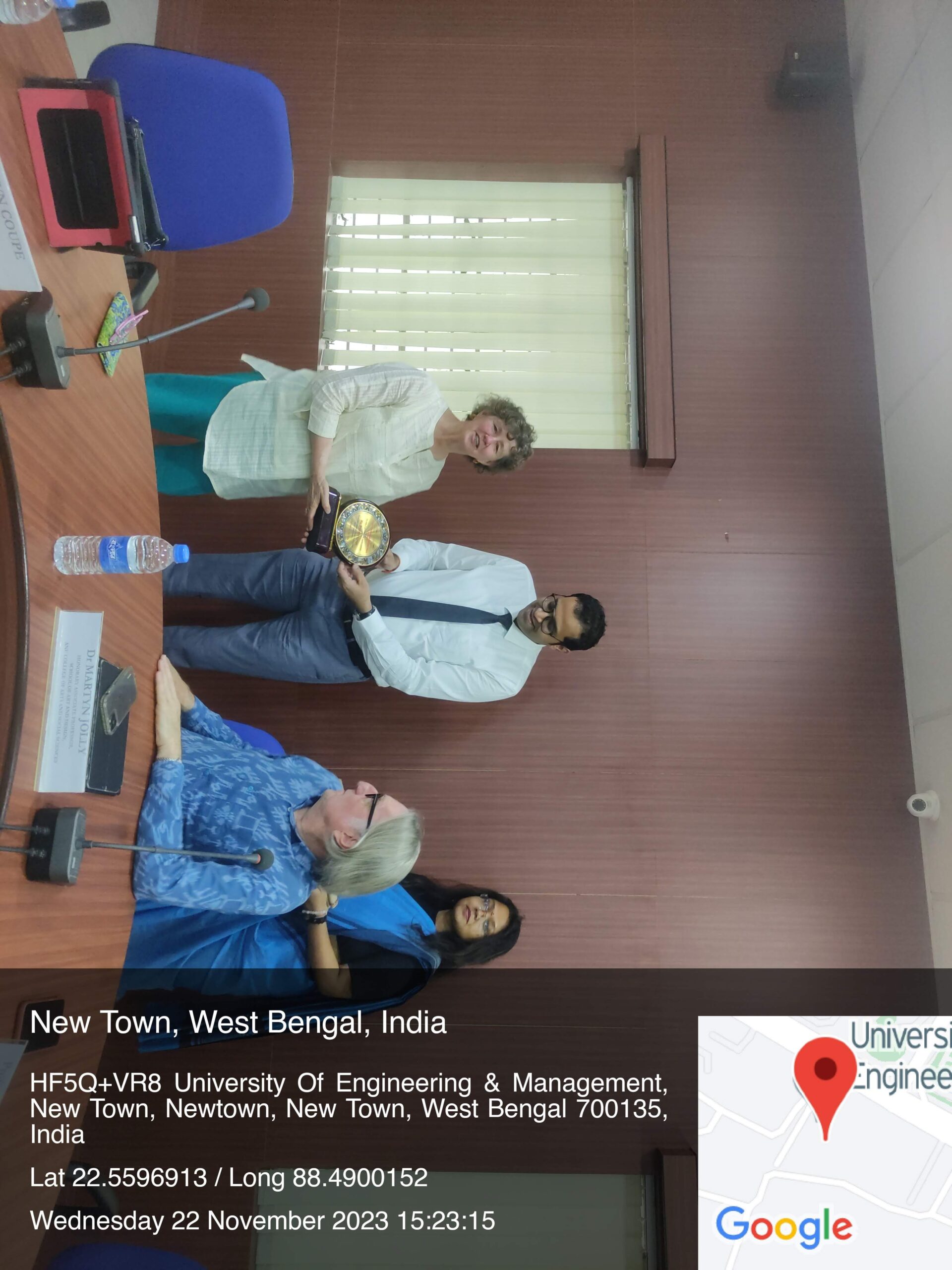 IMG_20231122_152313_274