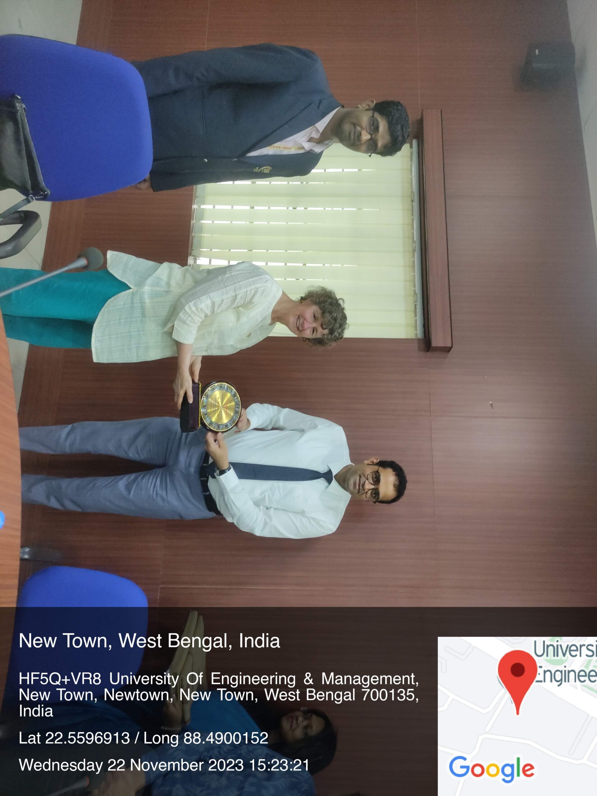 IMG_20231122_152319_622