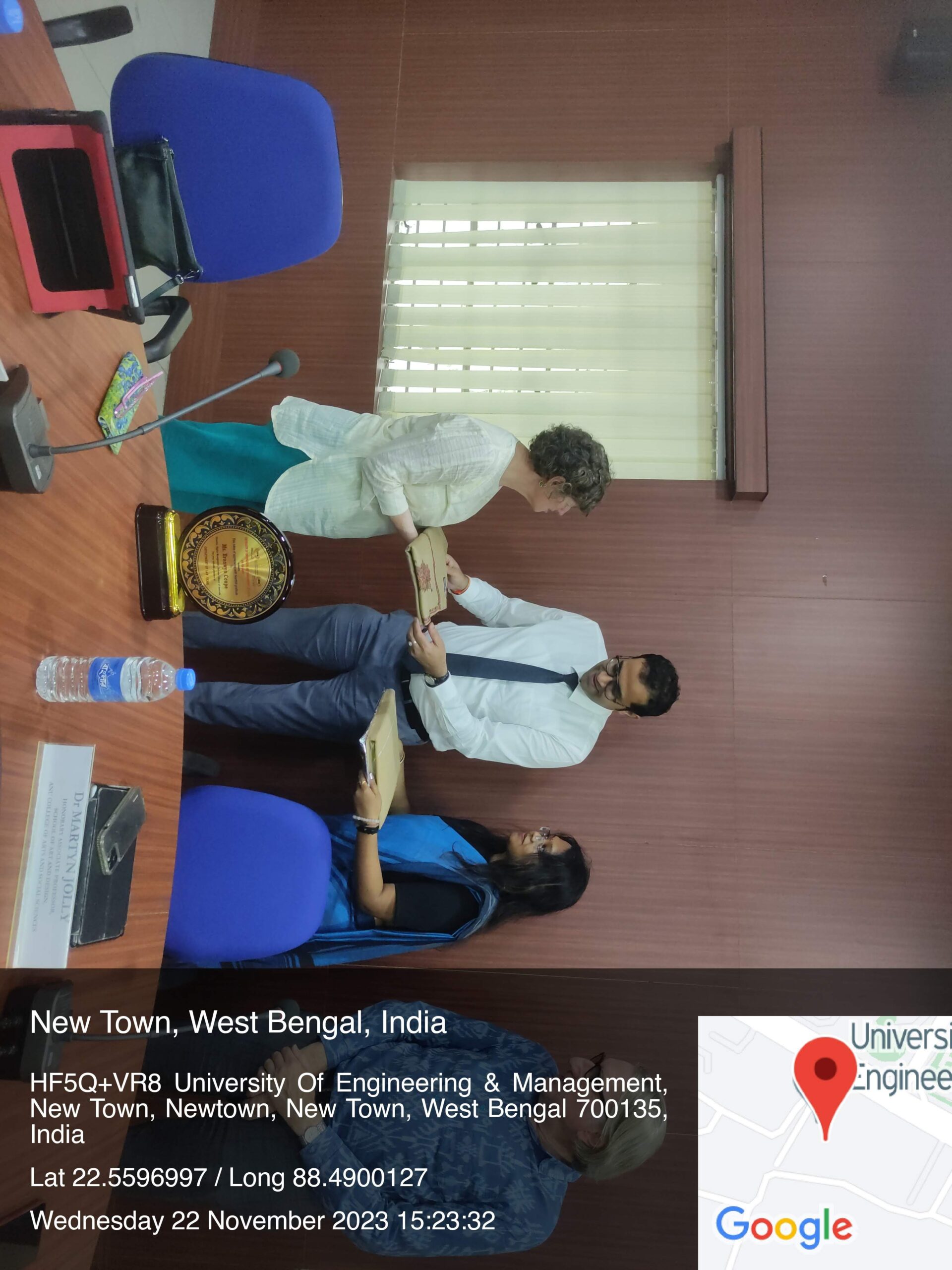 IMG_20231122_152331_415