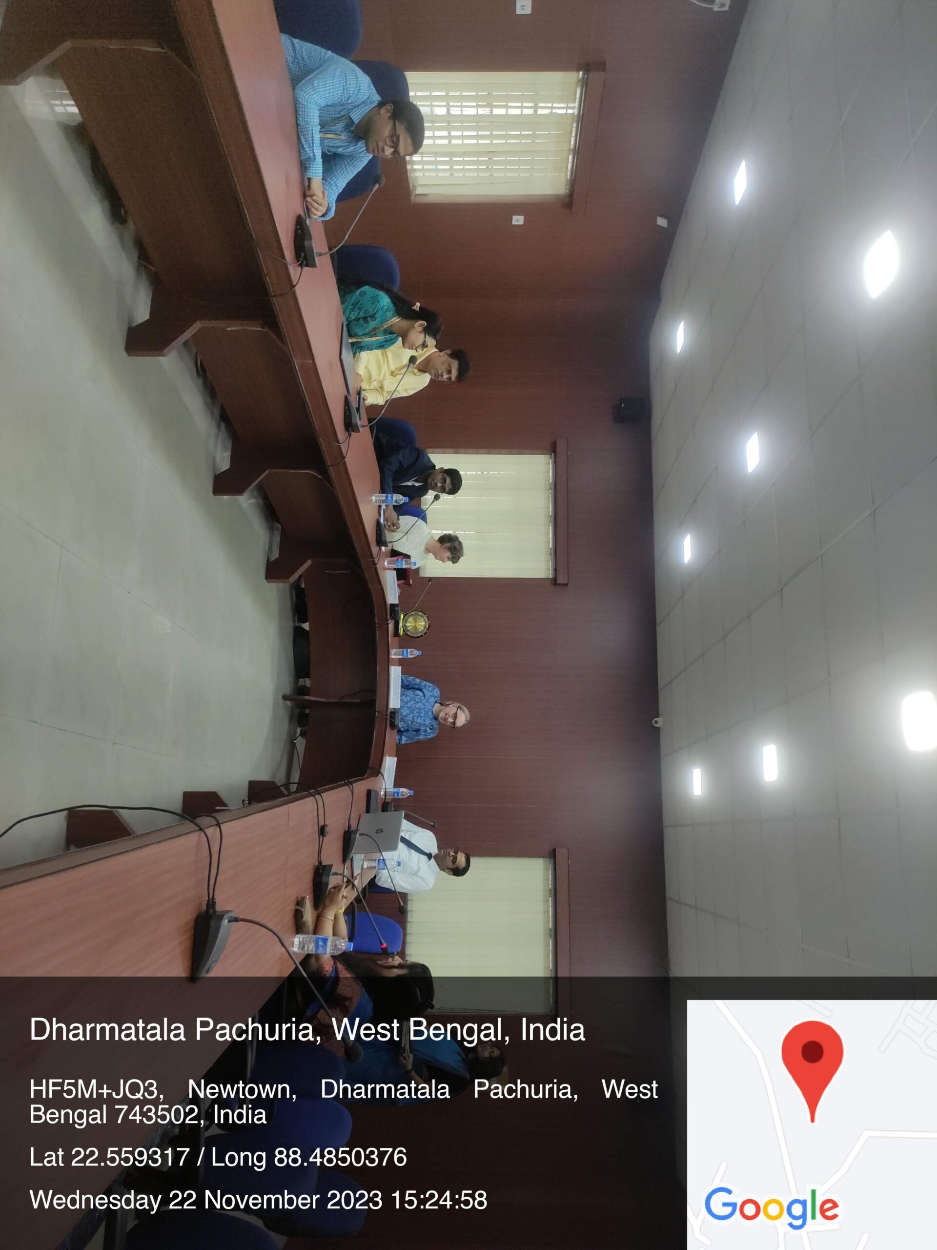 IMG_20231122_152456_676