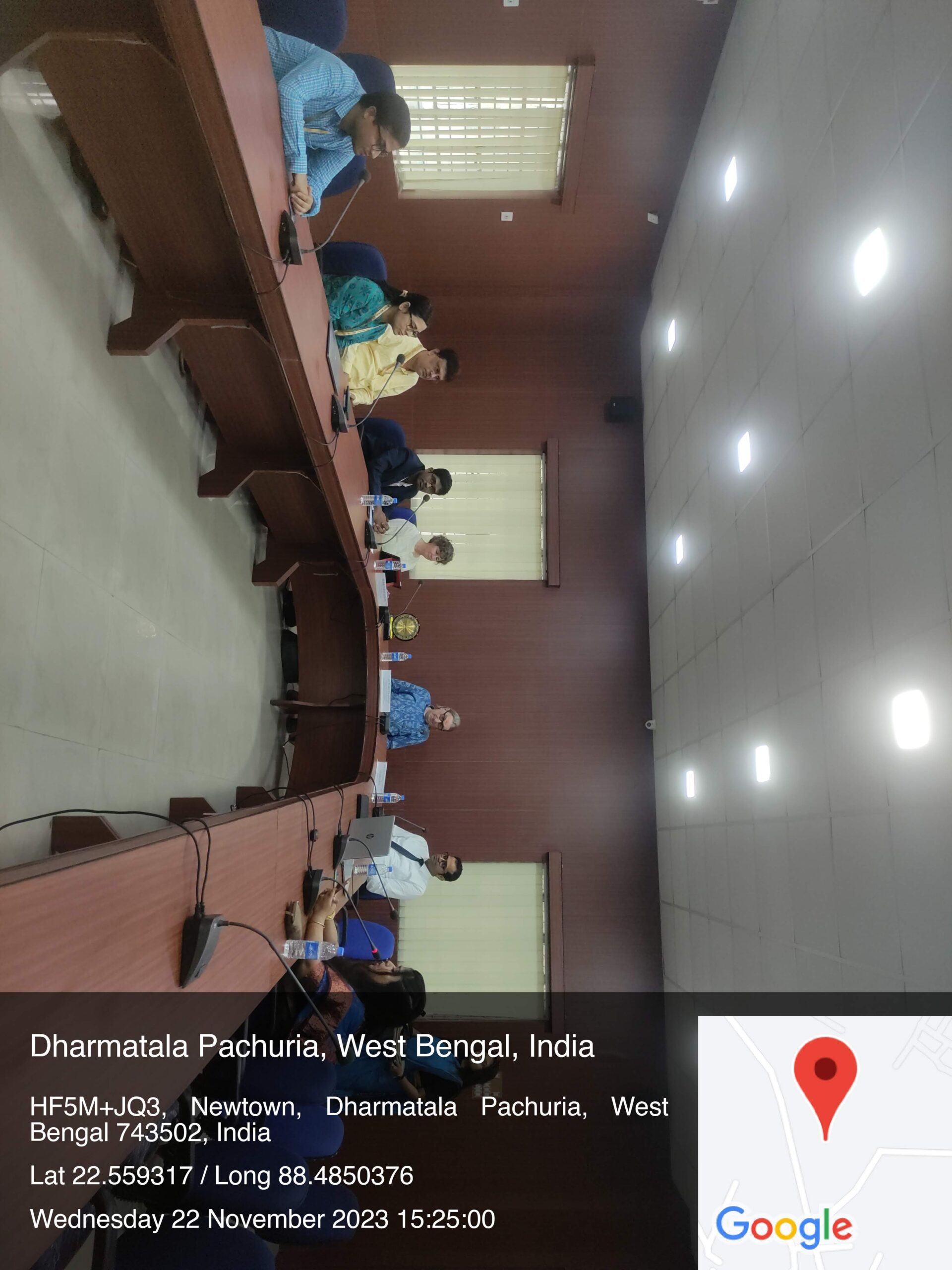 IMG_20231122_152459_407