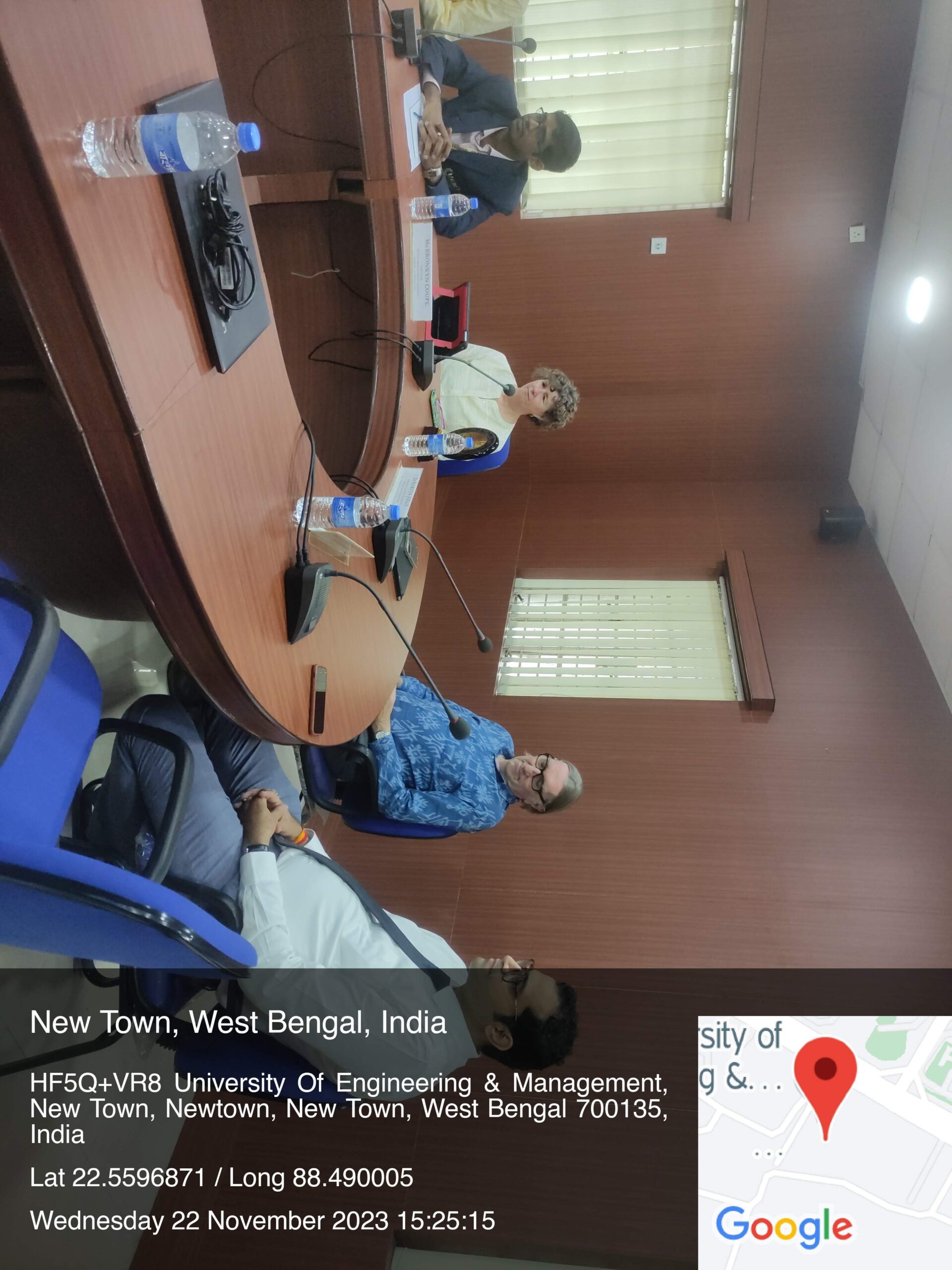 IMG_20231122_152514_110