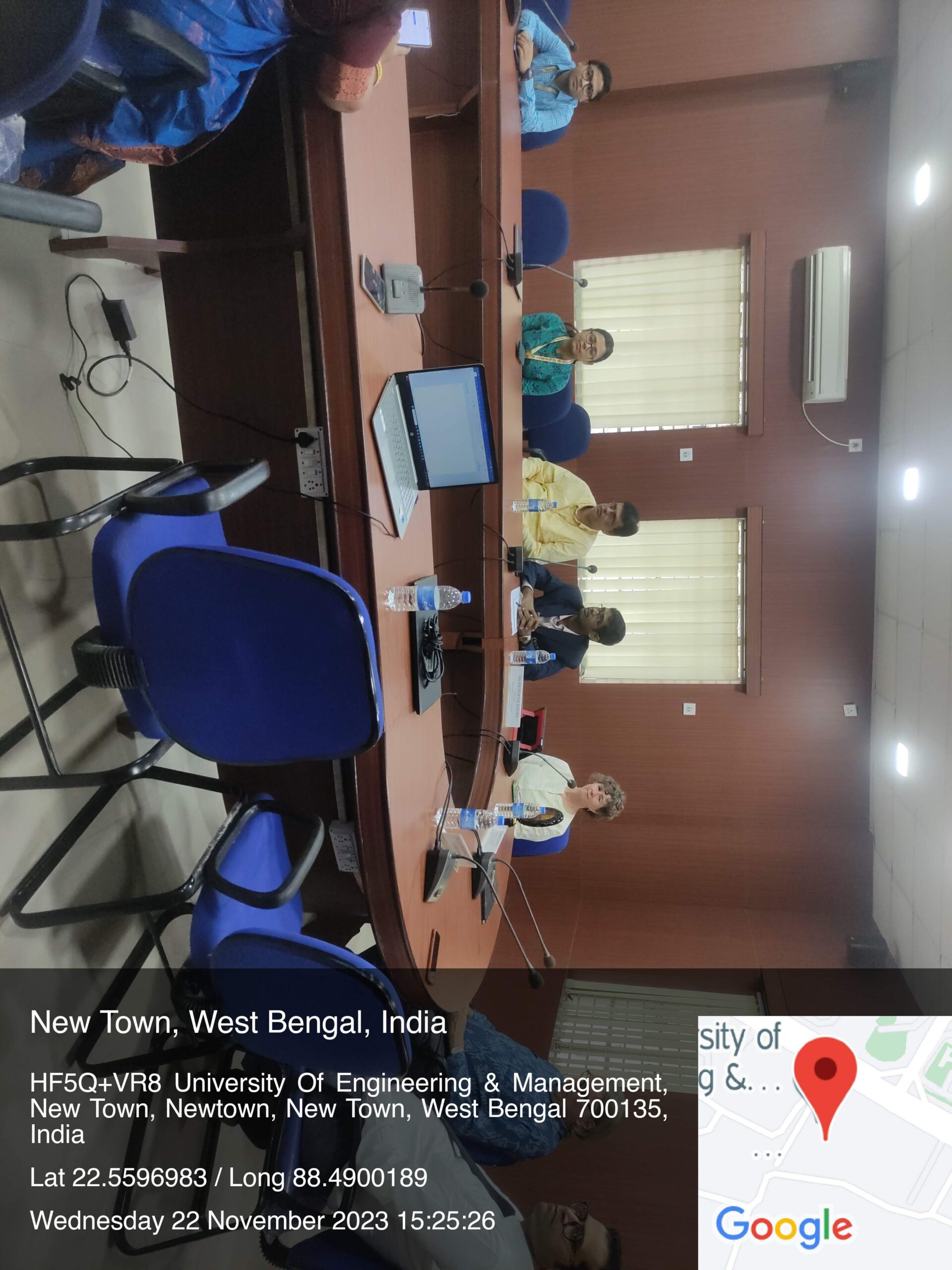 IMG_20231122_152525_210