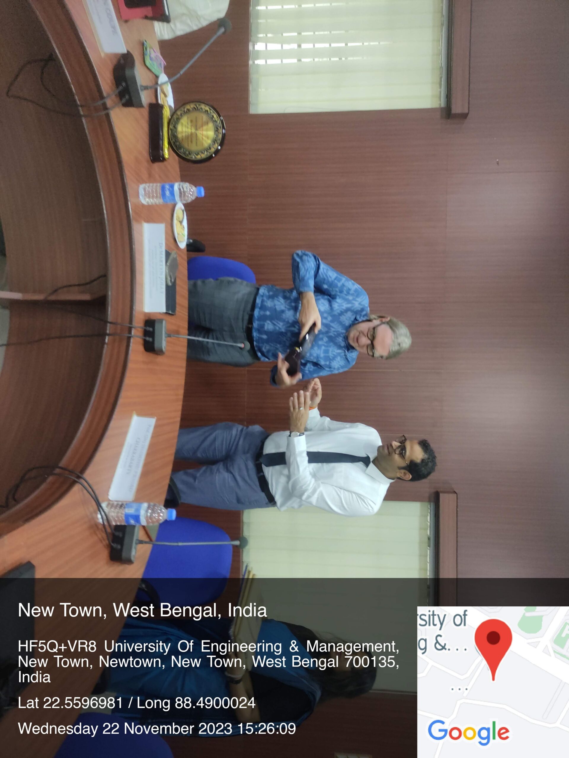 IMG_20231122_152608_094