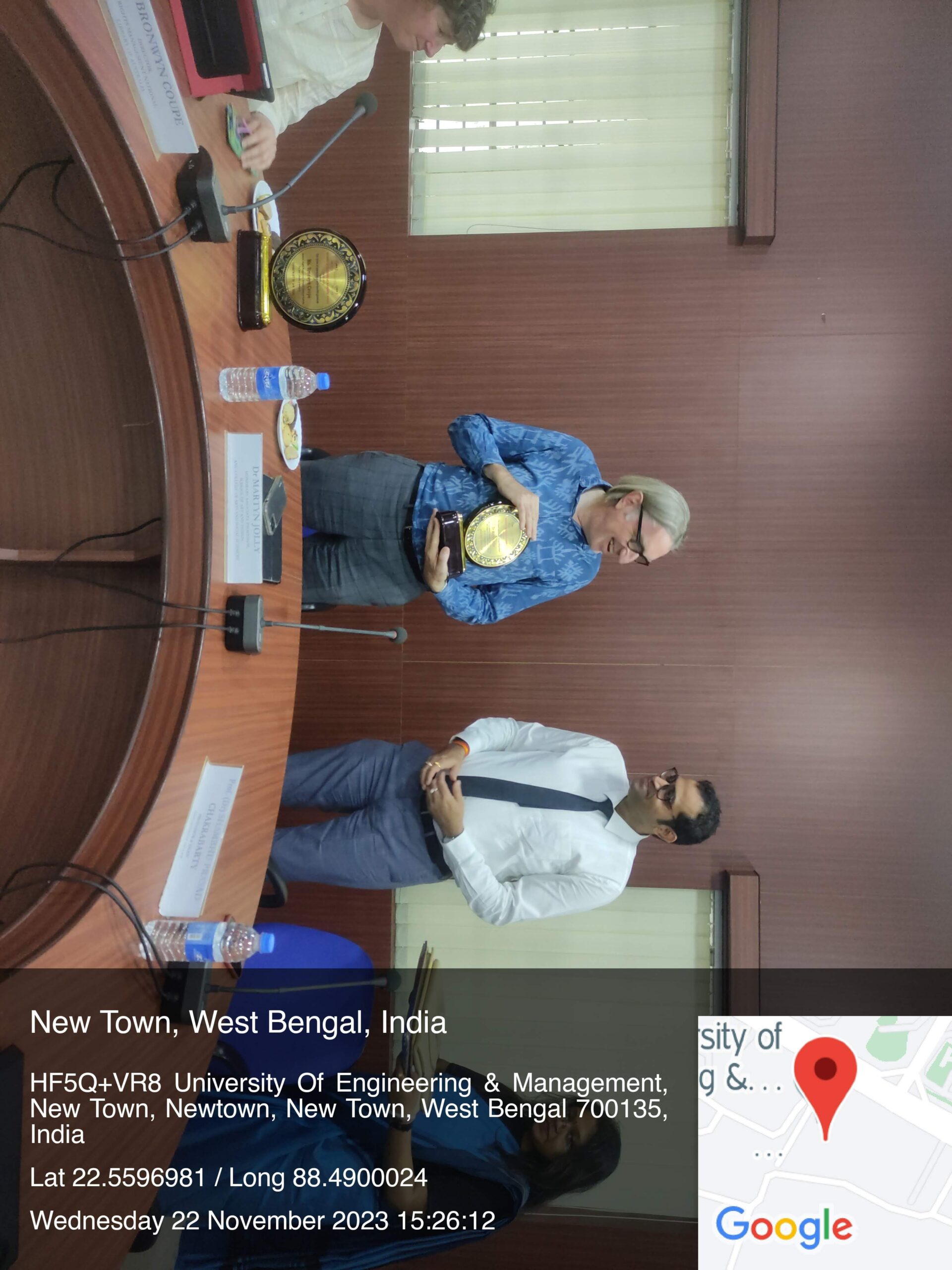 IMG_20231122_152611_107