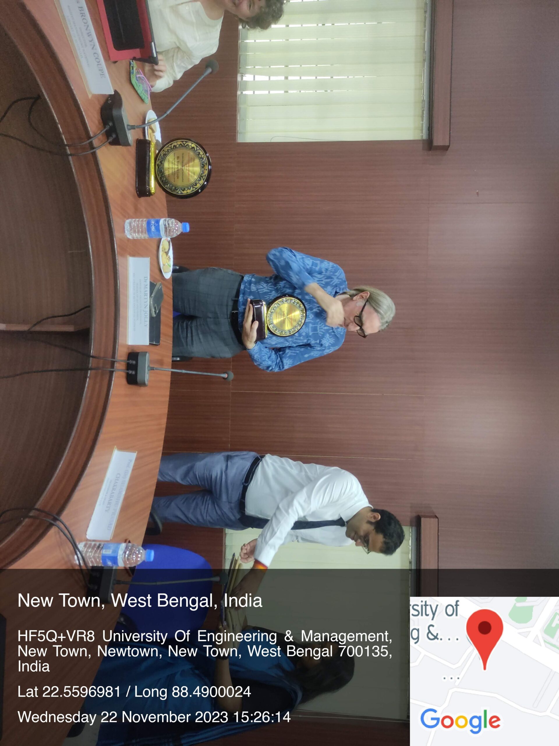 IMG_20231122_152612_964