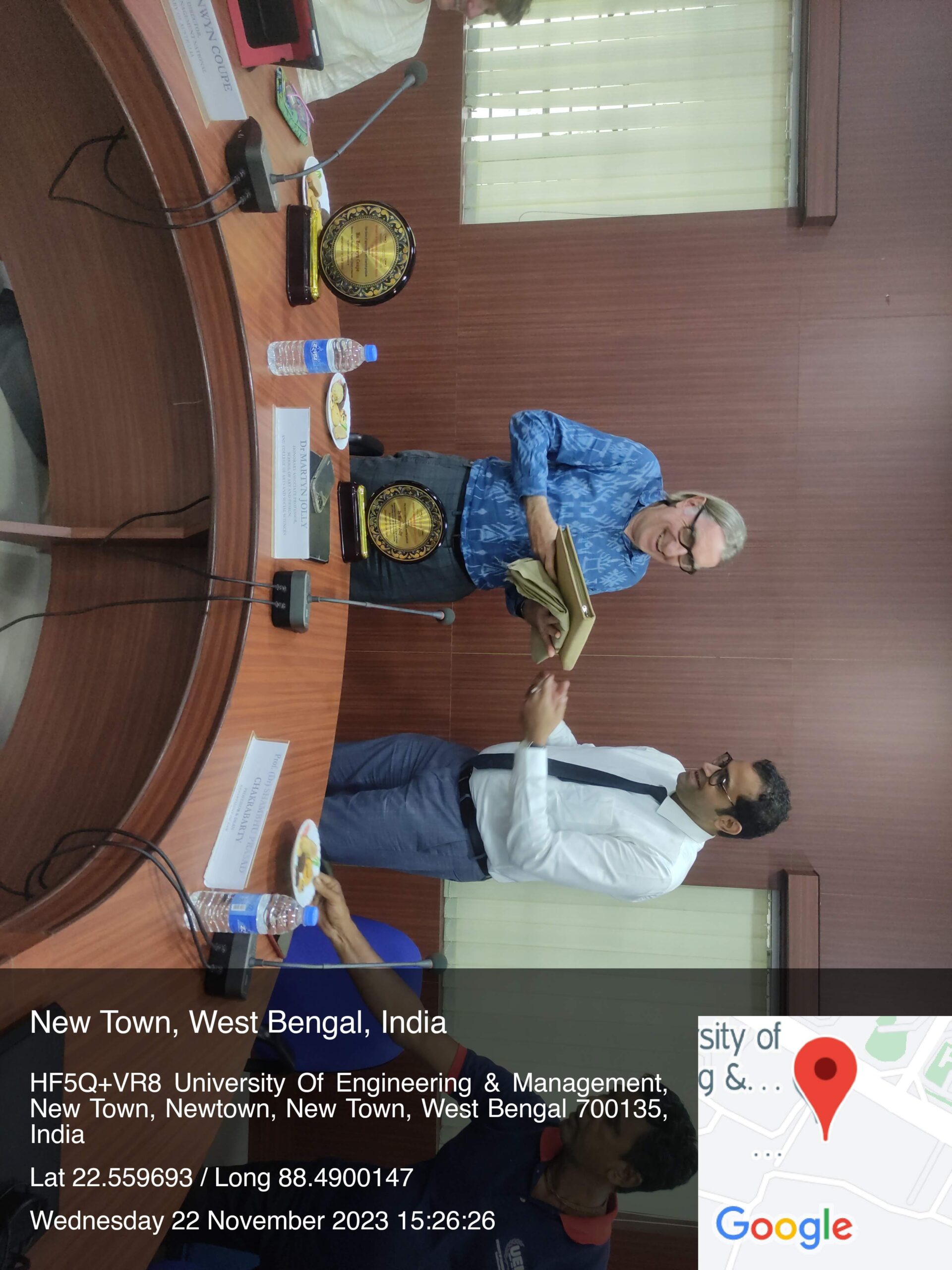 IMG_20231122_152624_658