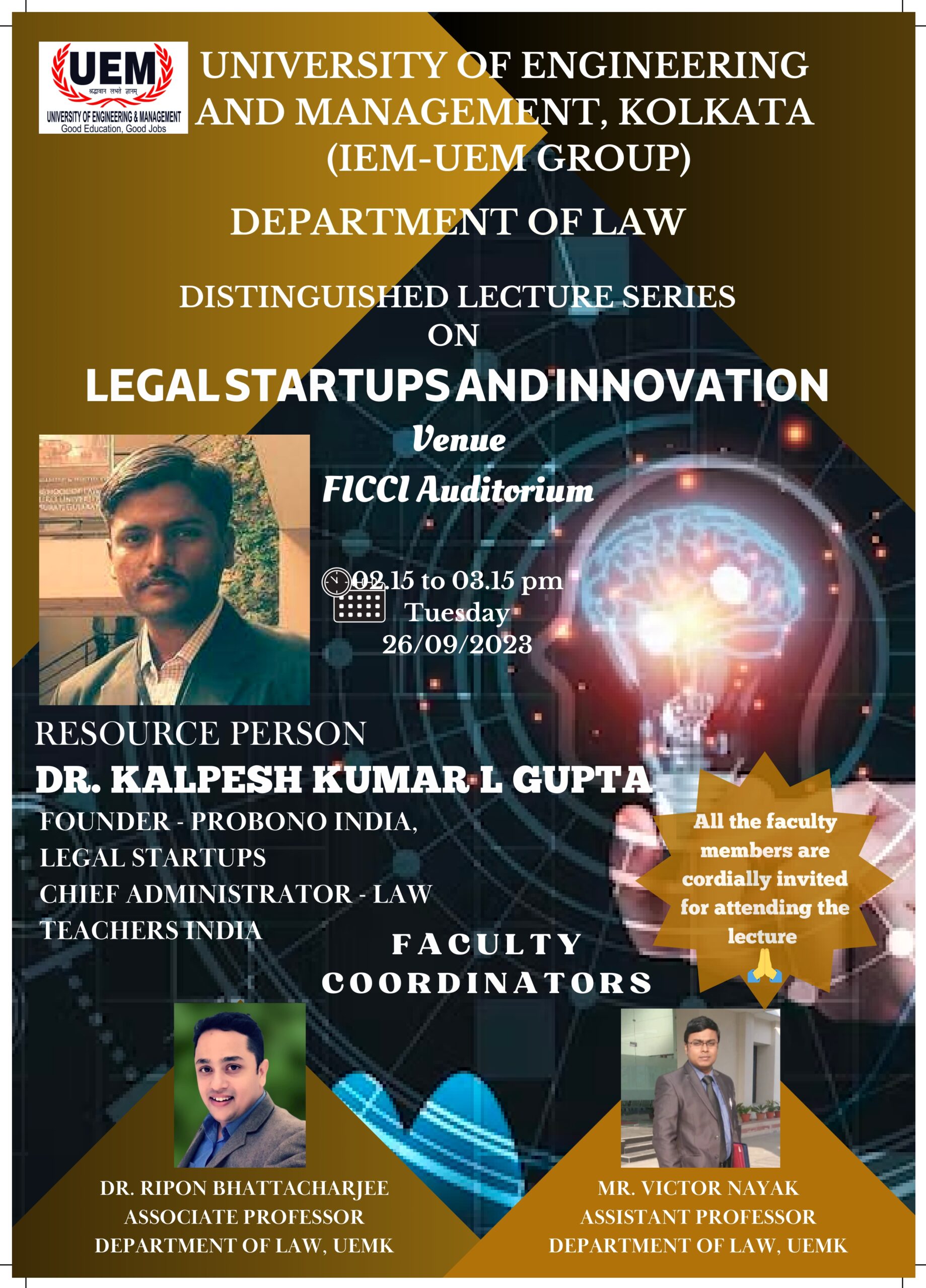 Legal Startups and Innovation_page-0001