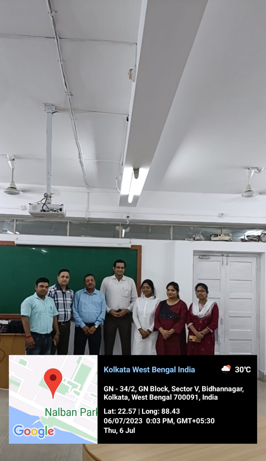 WhatsApp Image 2023-07-06 at 12.16.06 PM