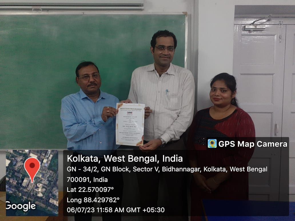 WhatsApp Image 2023-07-06 at 12.24.34 PM