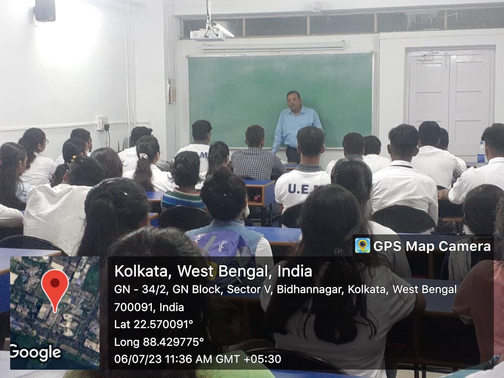 WhatsApp Image 2023-07-06 at 12.24.35 PM