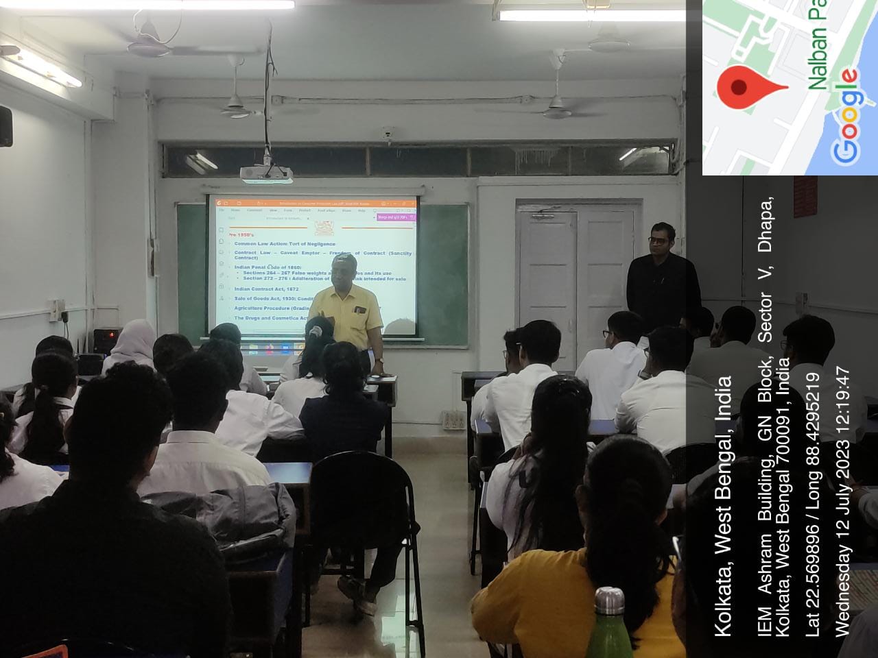 WhatsApp Image 2023-07-12 at 12.21.49 PM