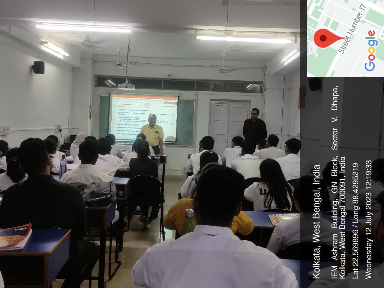 WhatsApp Image 2023-07-12 at 12.21.50 PM