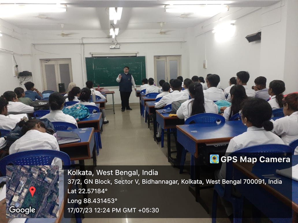 WhatsApp Image 2023-07-17 at 12.36.05 PM