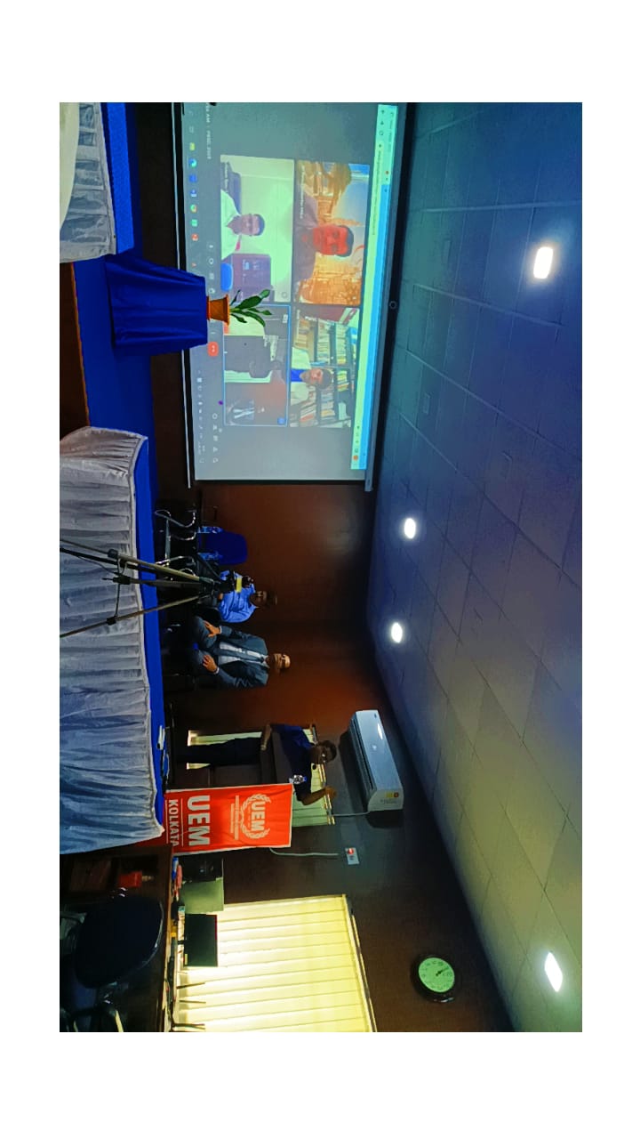 WhatsApp Image 2024-05-29 at 10.49.43