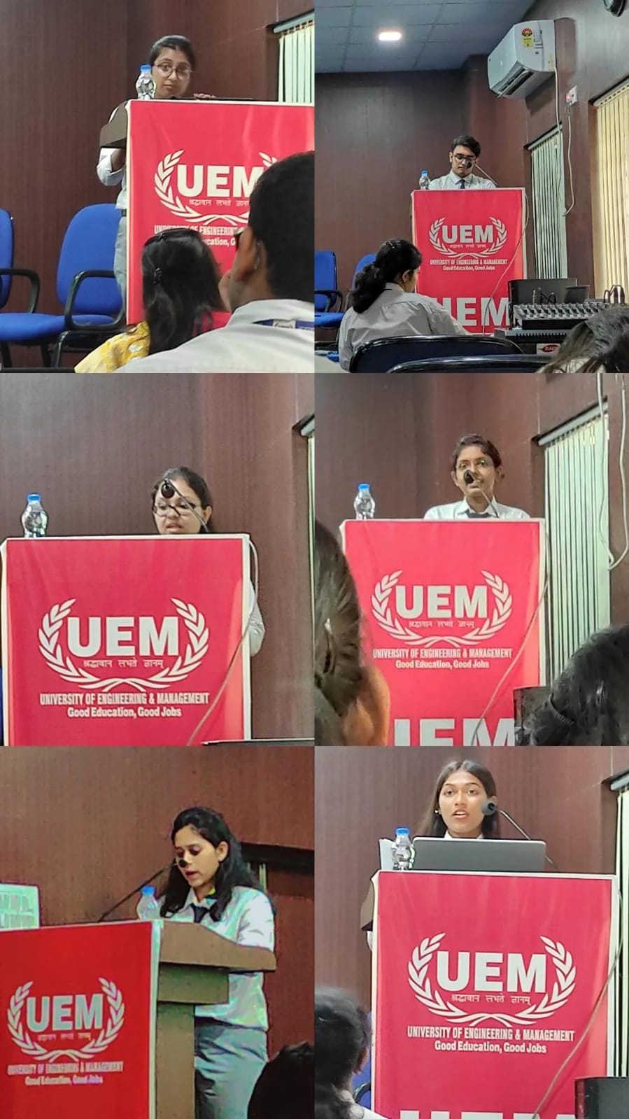 WhatsApp Image 2024-05-29 at 10.49.47