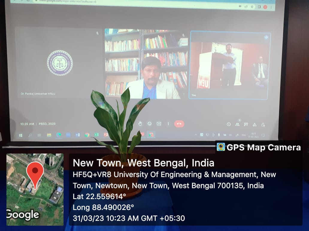 WhatsApp Image 2024-05-29 at 10.49.48 (1)