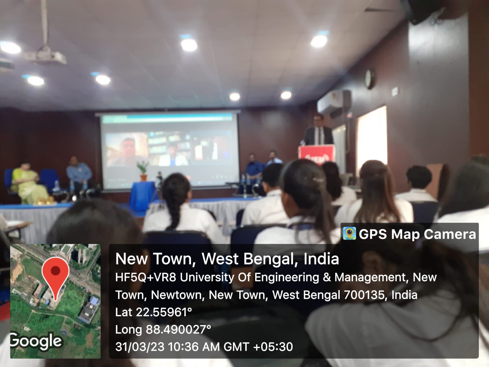 WhatsApp Image 2024-05-29 at 10.49.49