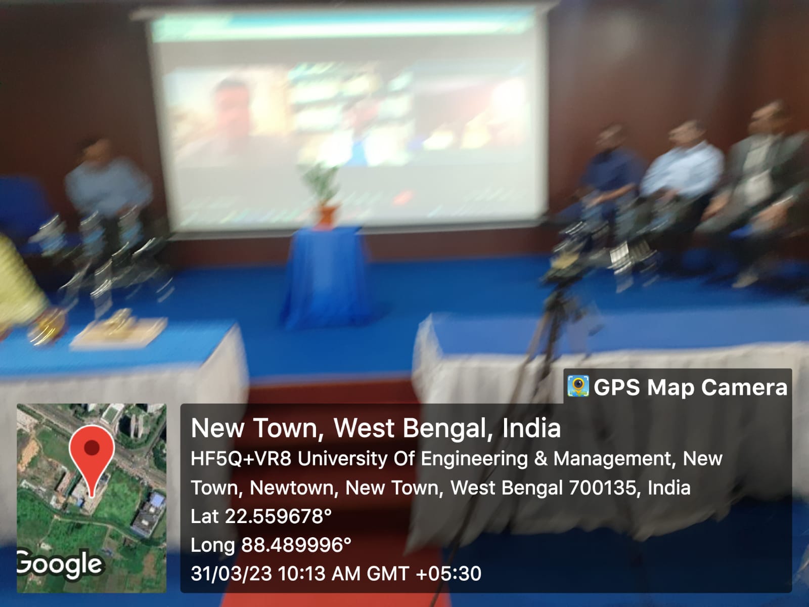 WhatsApp Image 2024-05-29 at 10.49.50 (1)