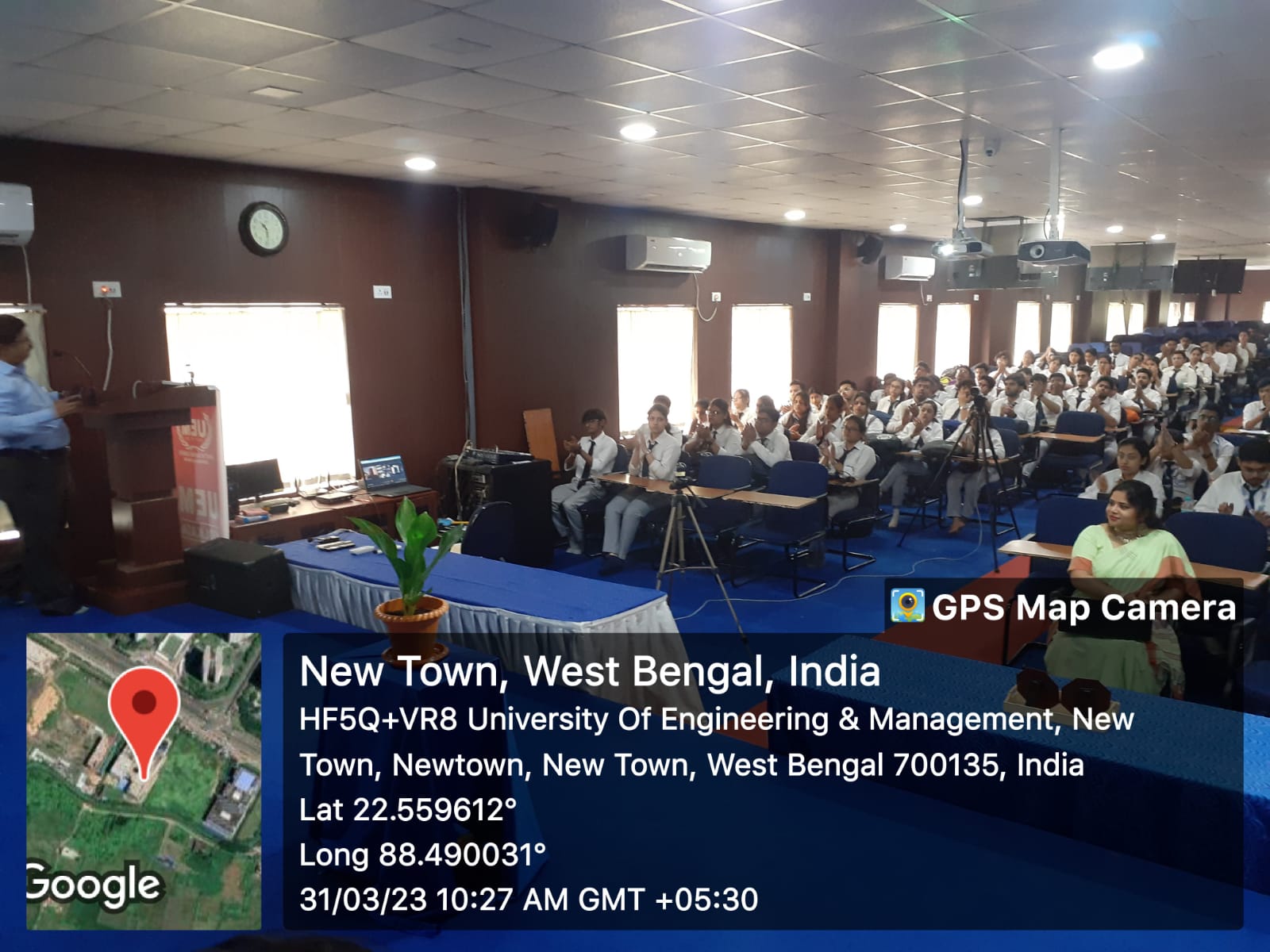 WhatsApp Image 2024-05-29 at 10.49.50 (2)