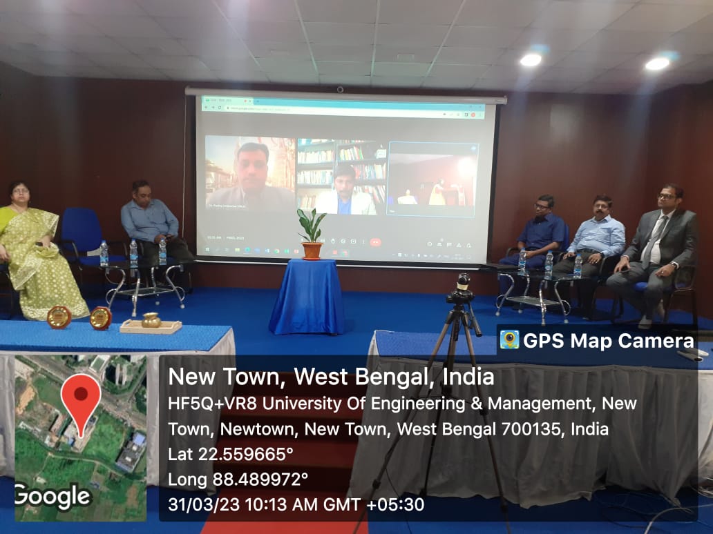 WhatsApp Image 2024-05-29 at 10.49.50