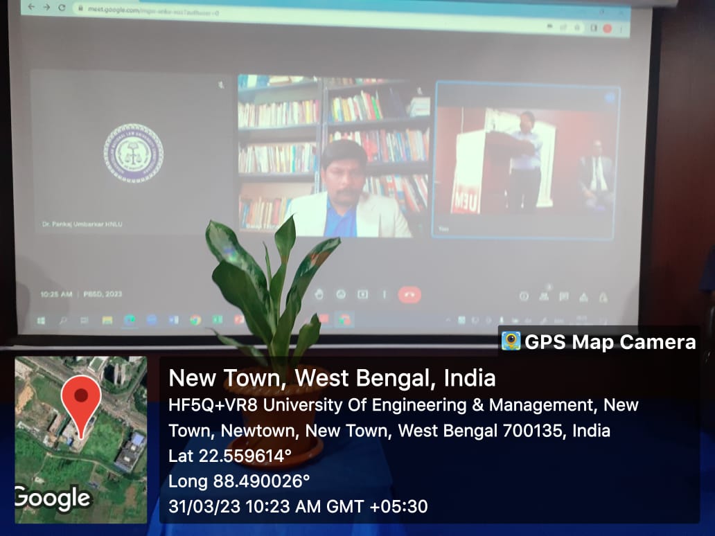 WhatsApp Image 2024-05-29 at 10.49.51 (1)