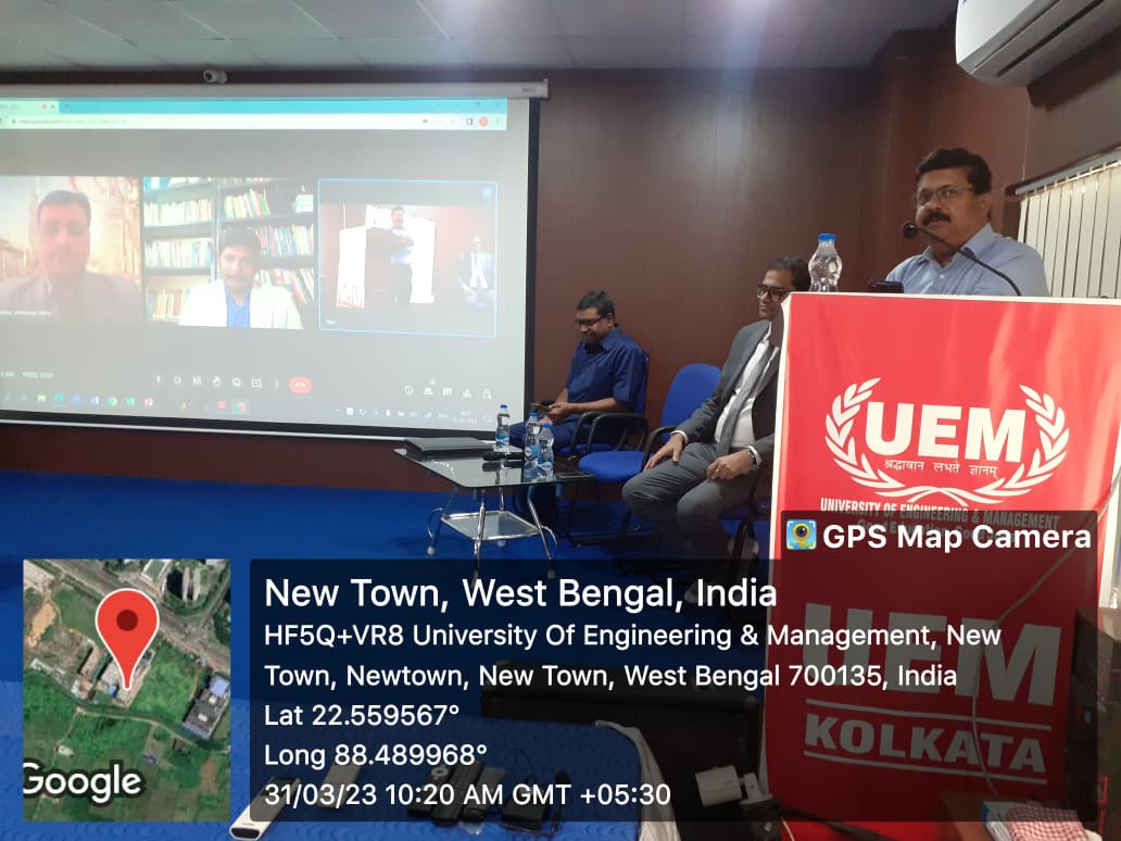 WhatsApp Image 2024-05-29 at 10.49.51