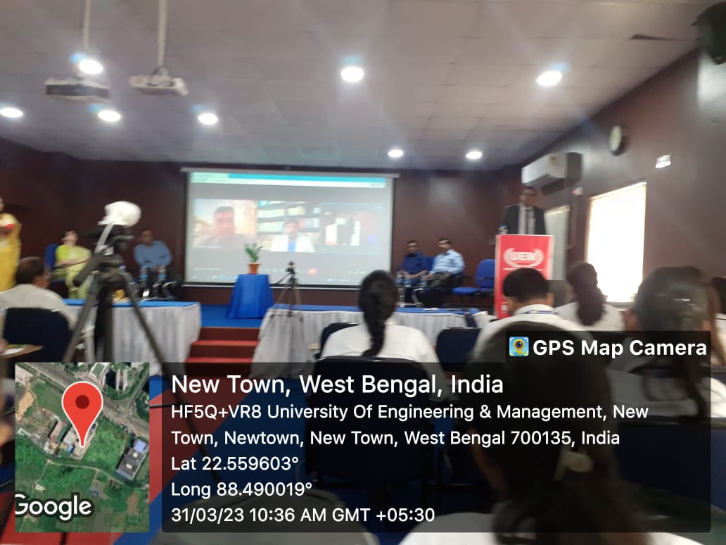 WhatsApp Image 2024-05-29 at 10.49.52