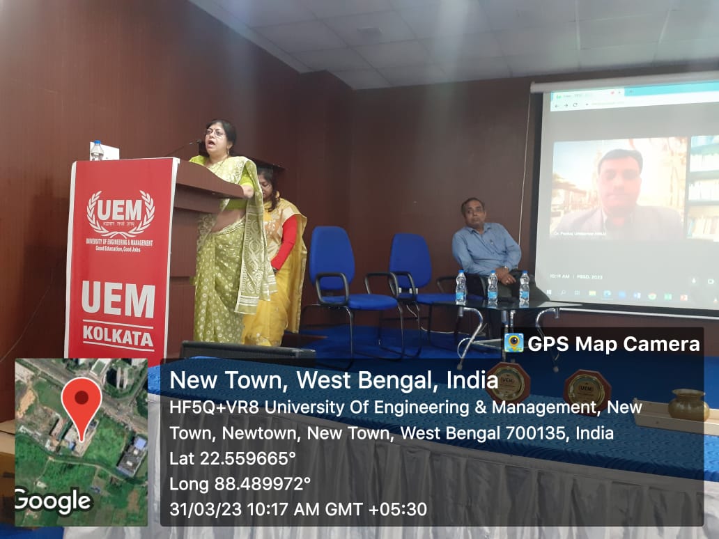 WhatsApp Image 2024-05-29 at 10.49.54