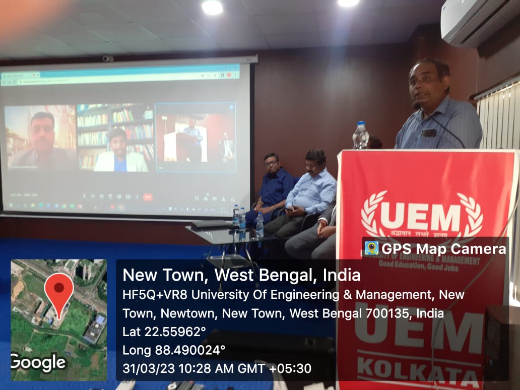 WhatsApp Image 2024-05-29 at 10.49.55 (1)