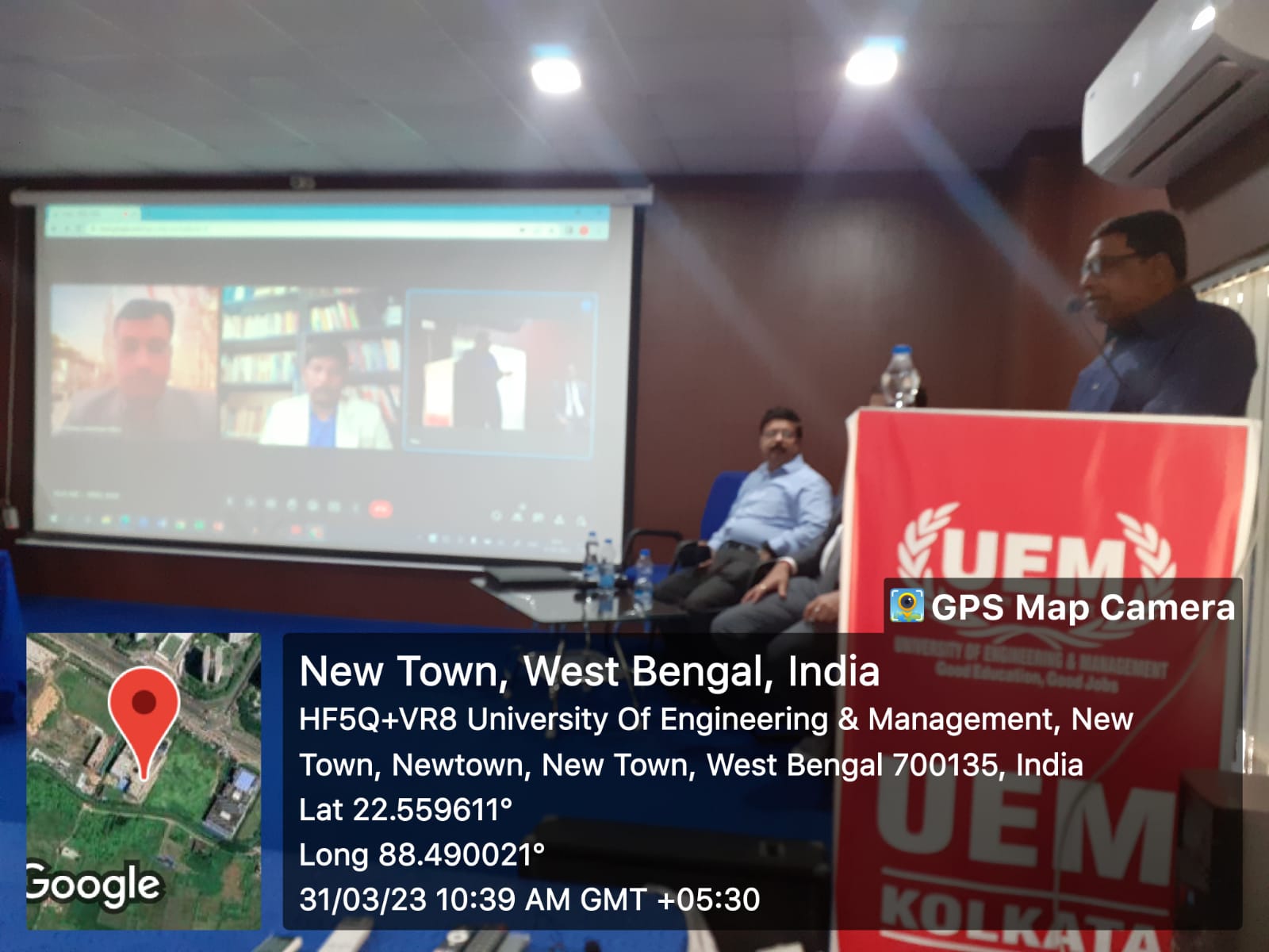 WhatsApp Image 2024-05-29 at 10.49.55 (2)