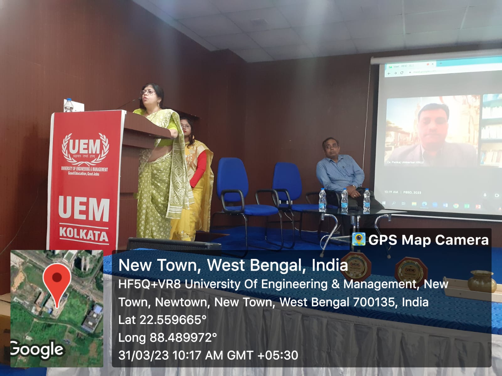 WhatsApp Image 2024-05-29 at 10.49.55