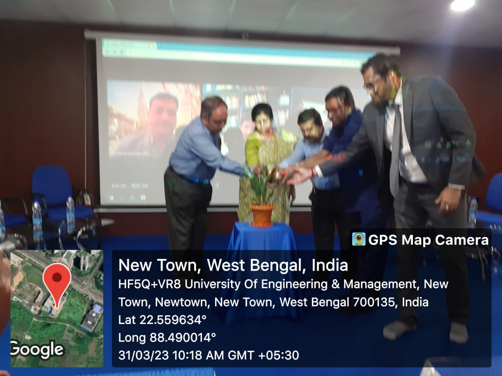 WhatsApp Image 2024-05-29 at 10.49.56 (1)