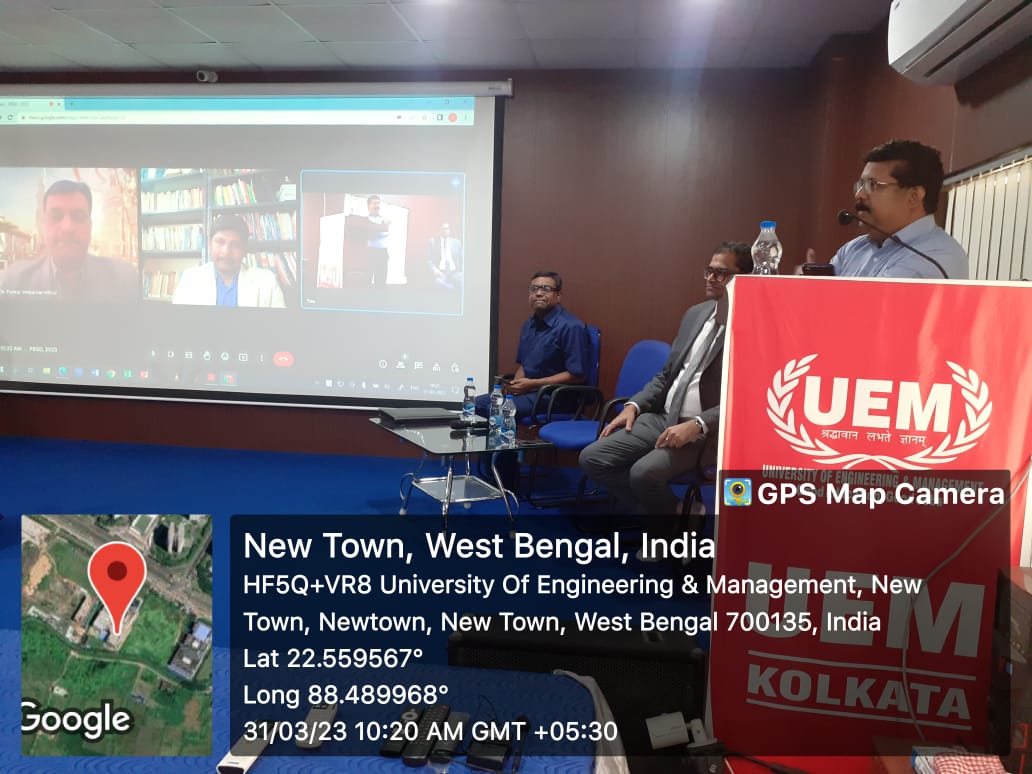 WhatsApp Image 2024-05-29 at 10.49.56