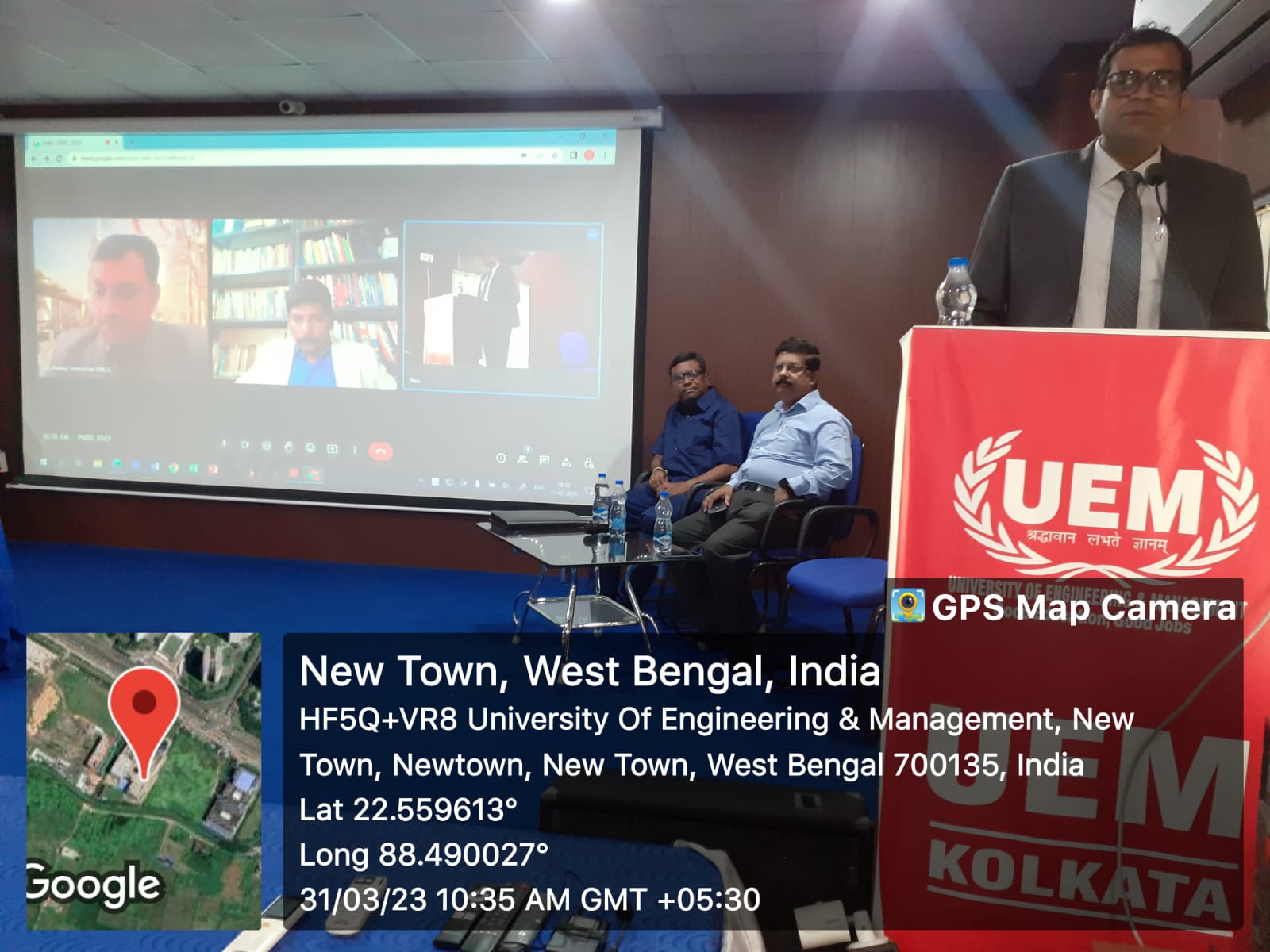 WhatsApp Image 2024-05-29 at 10.49.57 (1)