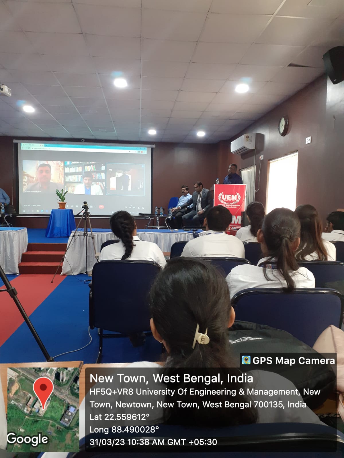 WhatsApp Image 2024-05-29 at 10.49.57