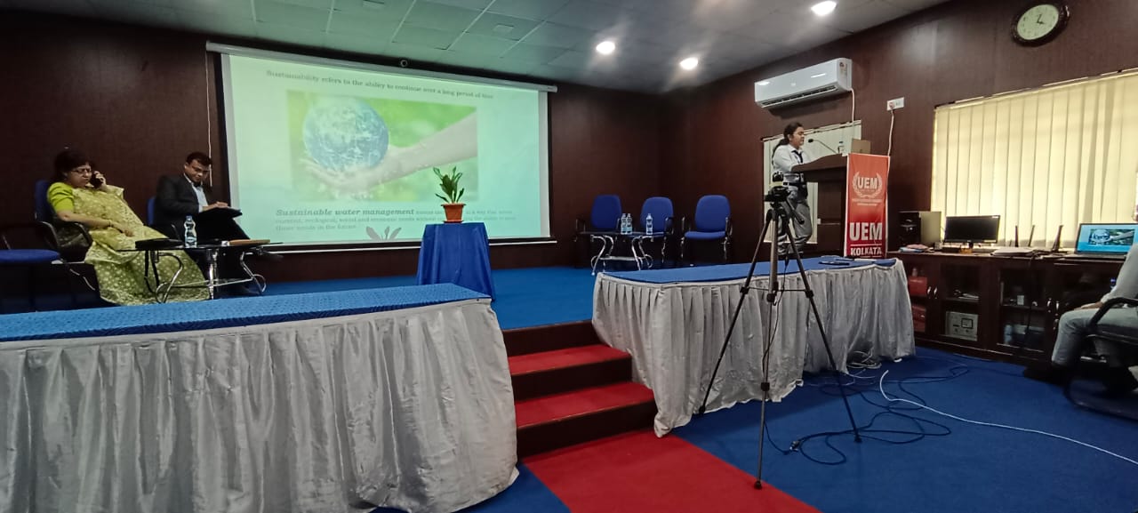 WhatsApp Image 2024-05-29 at 10.49.58 (1)