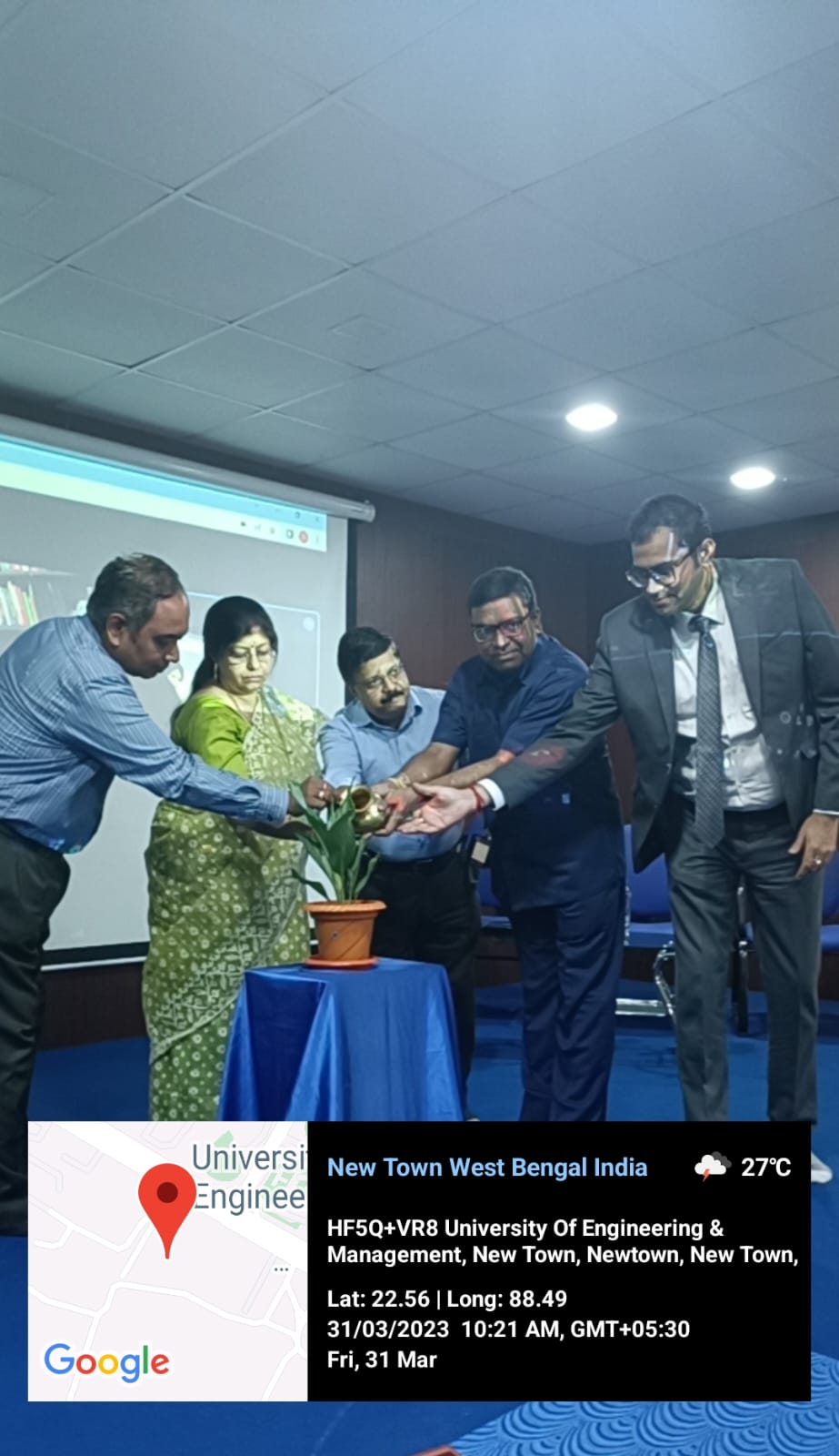 WhatsApp Image 2024-05-29 at 10.49.58 (2)