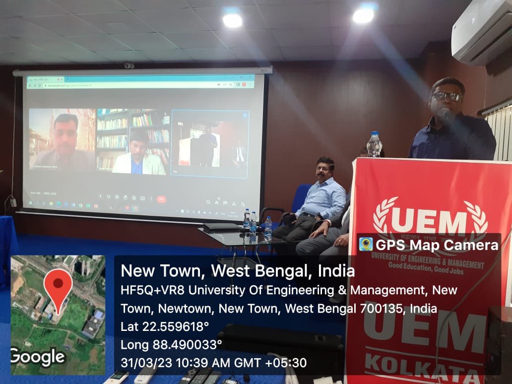 WhatsApp Image 2024-05-29 at 10.49.58