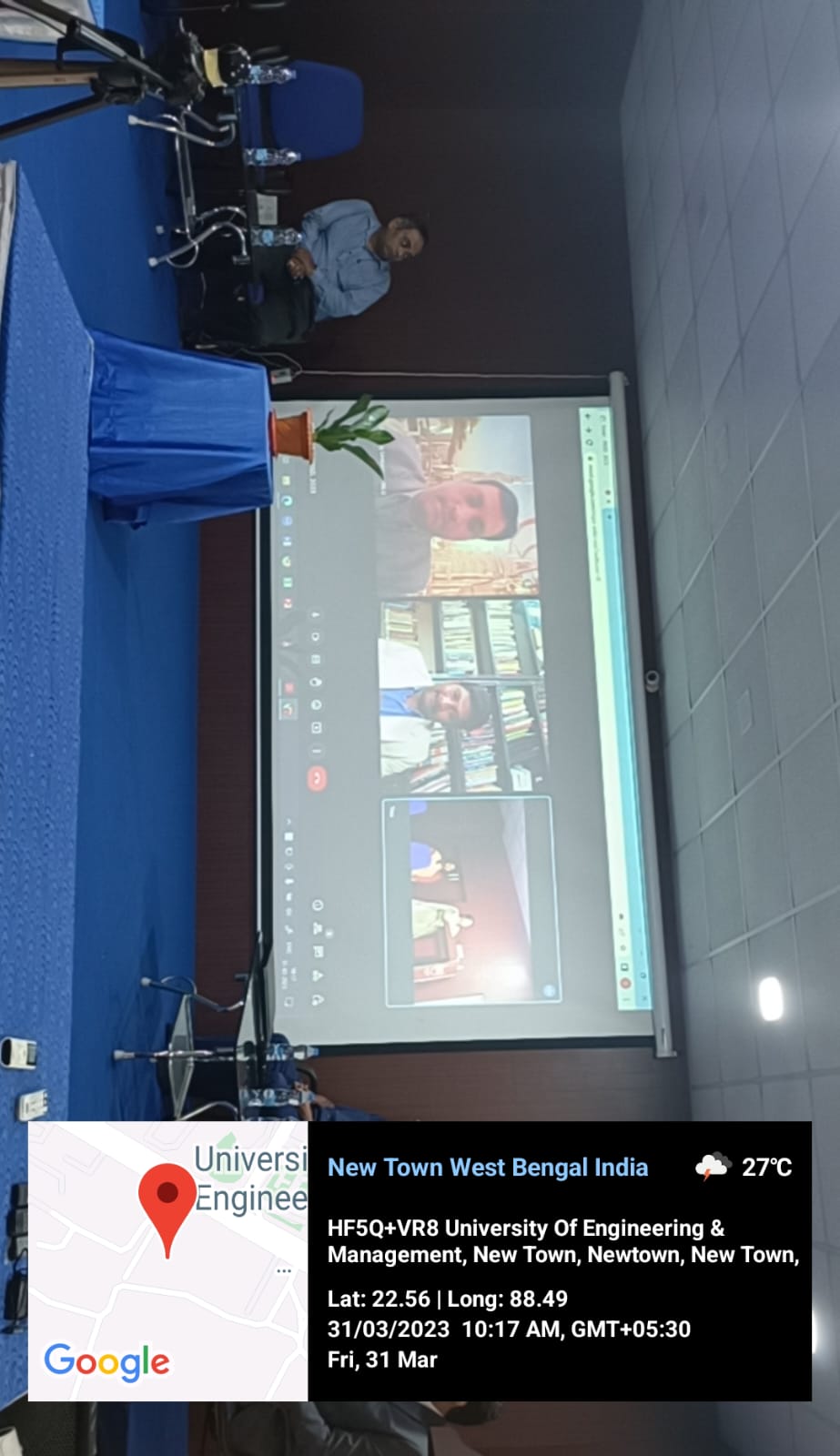 WhatsApp Image 2024-05-29 at 10.49.59 (1)